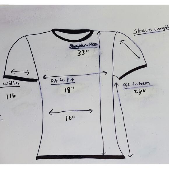 Wrangler Retro Off Shoulder Dress Size M NWT - Picture 5 of 5